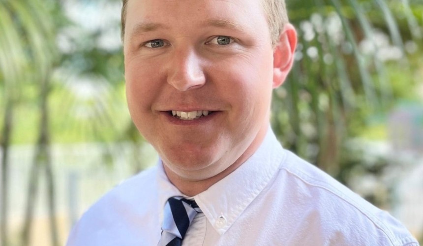 Property People on the Move: Appointments, retirements, achievements