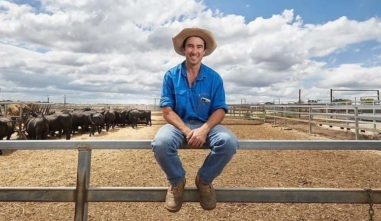 Recruitment: Some general tips and advice for job seekers in the agriculture sector