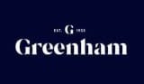 Woolworths strikes deal with Greenham Tongala for southern beef kills