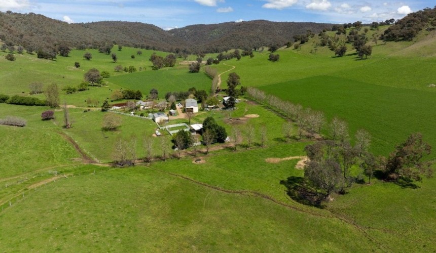 Weekly property review: Recently completed sales