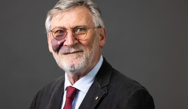 Leading cell-based meat expert speaks on recent study on its environmental impact
