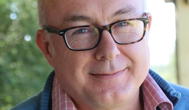 Threads and silos emerging in Simon Quilty’s Churchill Fellowship GHG research