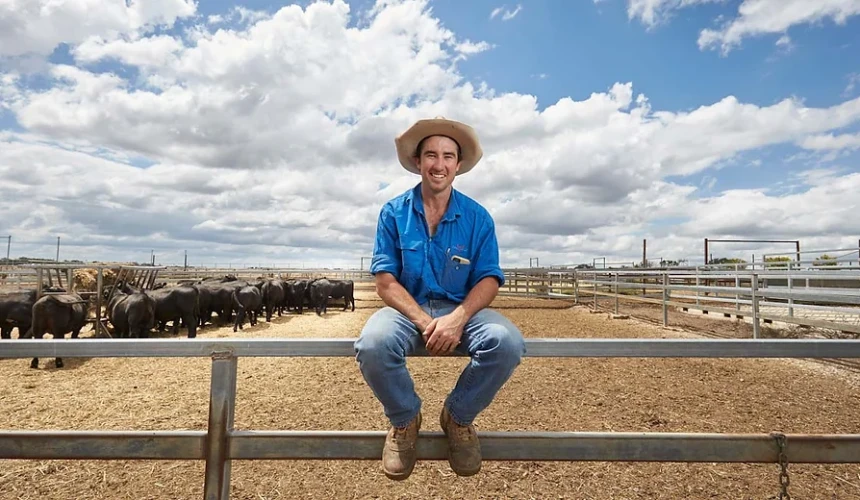 ALFA launches new online livestock handling courses + VIDEO