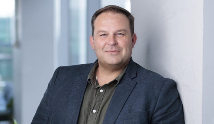 Opinion: the big part of the safeguard mechanism attracting little attention