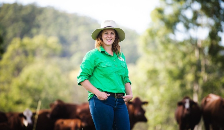 Registrations sell out for ICMJ Northern Conference in Beef Capital