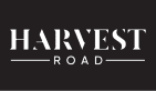 Top 25 Lotfeeders: No. 18 Harvest Road