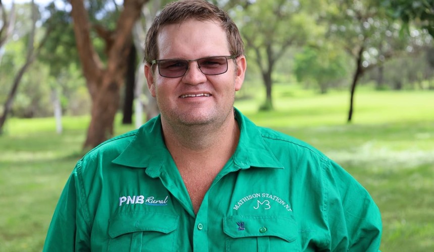 NBRUC Darwin conference – call opens for ‘Beef Bites’ presenters