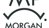 Top 25: No 10 Morgan Pastoral Co