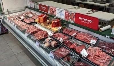 SE Asia Report: Livex markets’ uncertain road to ‘new normal’