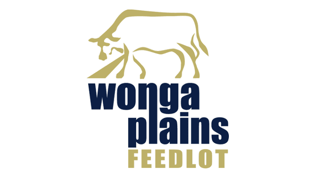 Top 25 Lotfeeders: No. 16 Wonga Plains