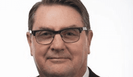 New tech fast-tracked to transform meat processing