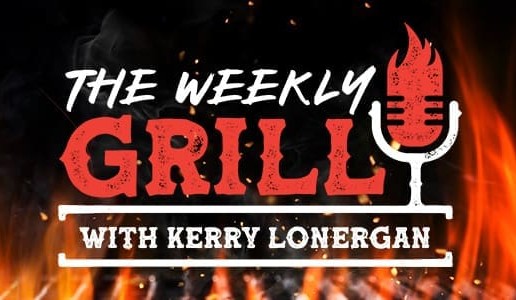 S3 Ep13 Where are Australian red meat’s free trade agreements up to, with MLA’s Andrew Cox