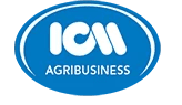 Top 25 Lotfeeders: No. 20 – ICM Peechelba Beef