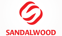 Top 25 Lotfeeders: = No. 25 Lotte Sandalwood