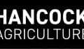 Hancock adds to its backgrounding capacity with purchase of Northern NSW property