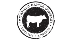 Top 25: No 8 – Smithfield Cattle Co