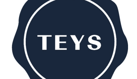 Top 25 Lotfeeders: No 4 – Teys Australia
