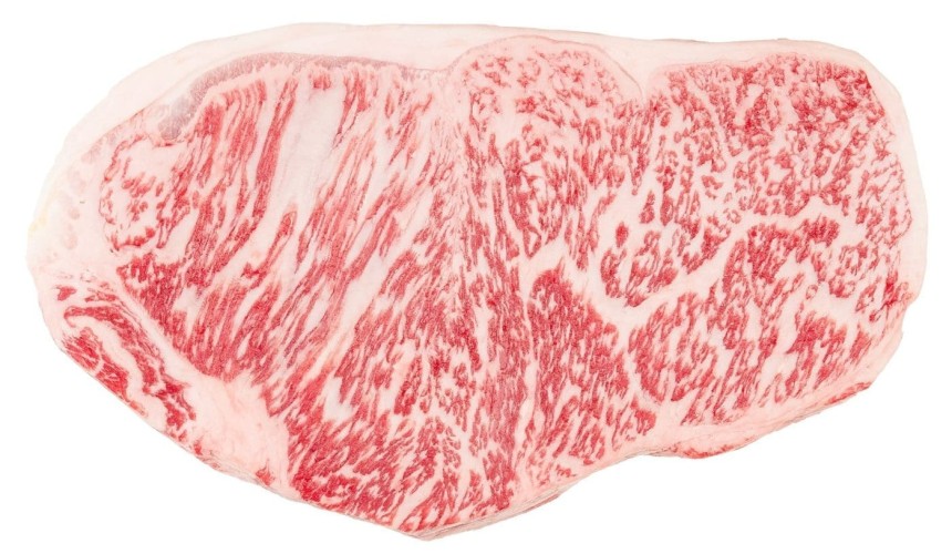 Kilcoy claims first Wagyu Branded Beef crown