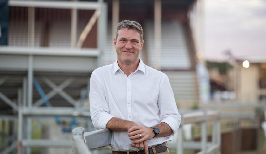 Rabobank beef outlook: Australia’s cattle breeding herd “almost back to normal”