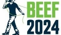 Mentors named for Beef 2024’s Graeme Acton Beef Connections program