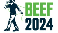 Beef Australia opens registrations for highly anticipated School’s Program