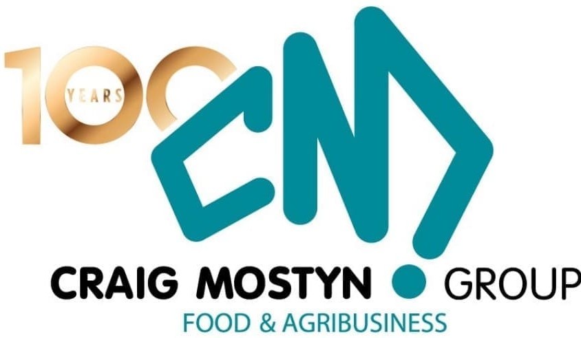 WA’s Craig Mostyn group notches up 100 years