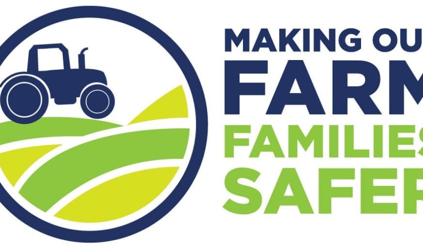 Farmer feedback sought to improve far safety