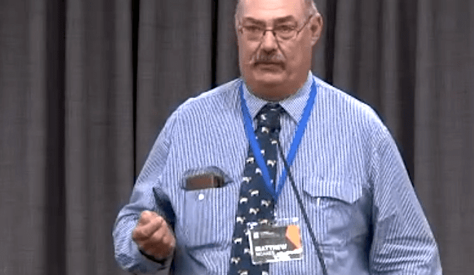 Customers take centre stage at Brahman conference