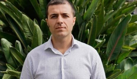 Farm fertiliser becoming more affordable across the globe
