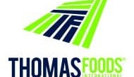 Recruitment push starts for new TFI Murray Bridge plant, as ‘soft start’ gets underway