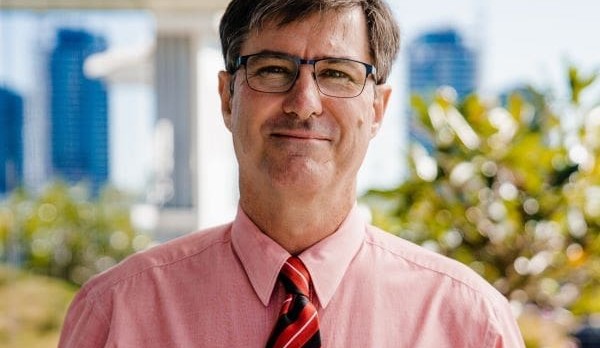 HTW’s Tim Lane joins Elders in property leadership role