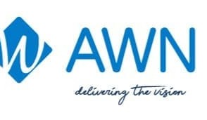 Inverell agency merges with AWN, expanding the network