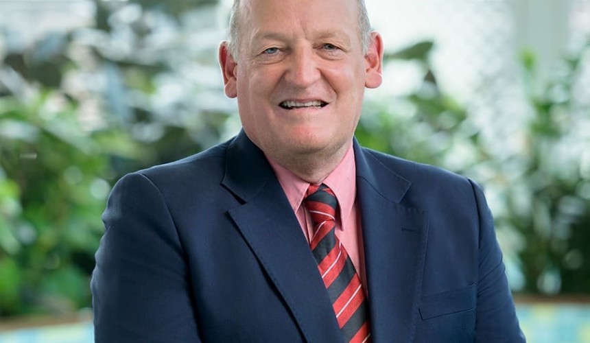 Elders CEO Mark Allison ditches retirement plans, base pay up to $1.5m