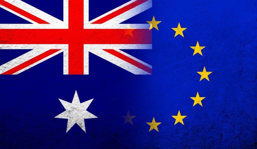 A-EU FTA negotiations must rectify punitive access: MLA