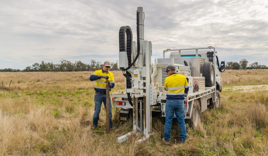 Govt seeking feedback on implementing carbon changes