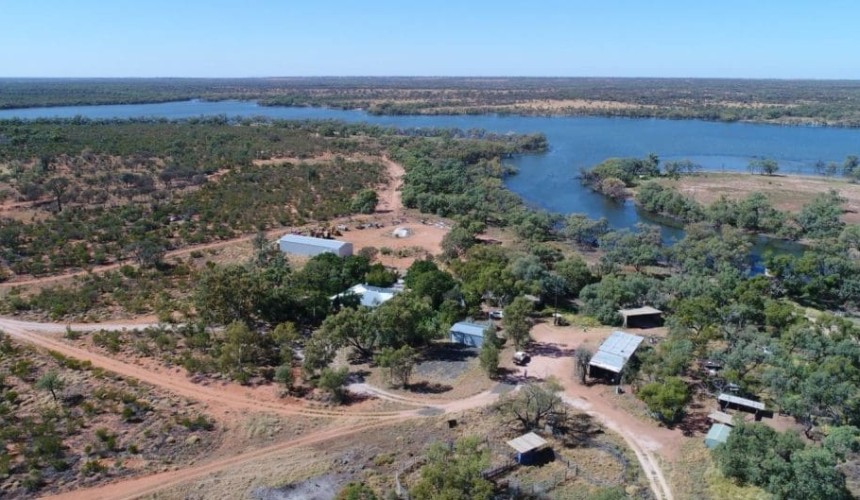 Weekly property review: Recently completed sales