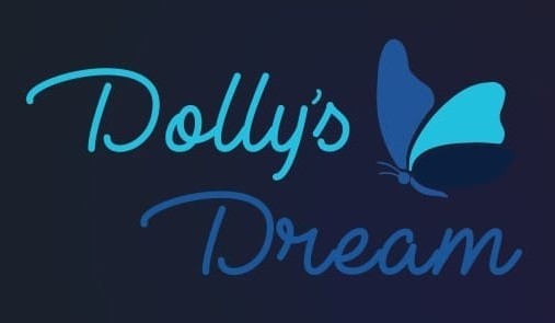 AA Co hosts long lunch and charity auction fundraiser lunch for Dolly’s Dream foundation