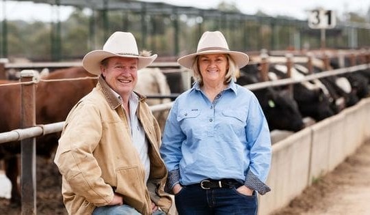 Two red meat items in Woolworths’ latest round of retail prices cuts