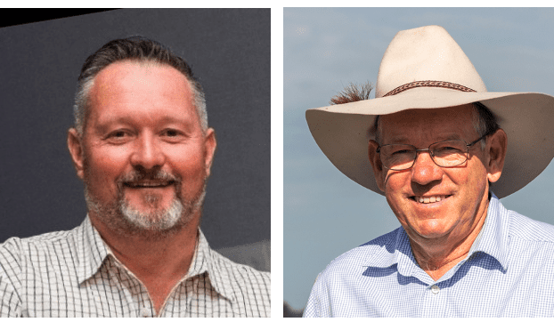 Cattle supply dynamics hark back to 1990s, Weekly Grill told
