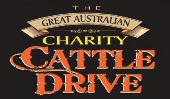 Charity Cattle Drive eyeing mid 2024 launch