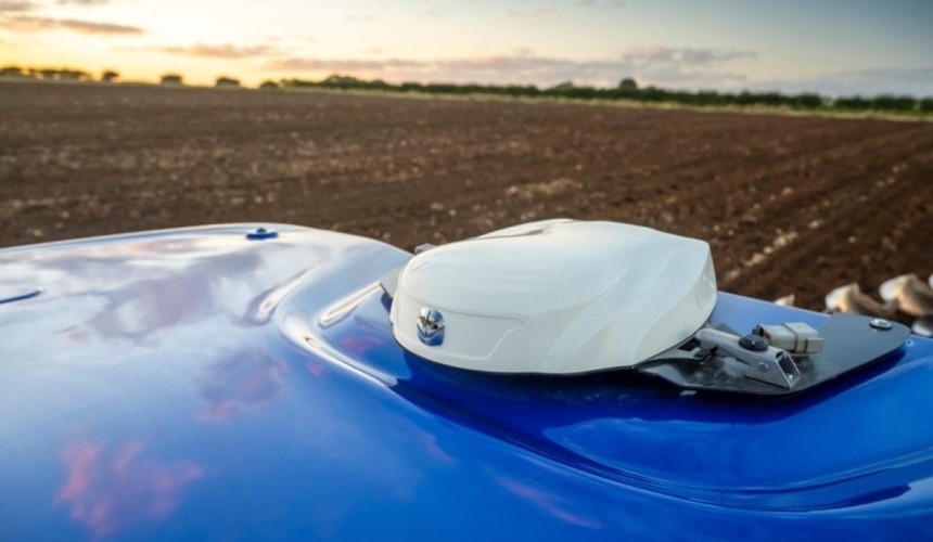 EOFY deals focus on tractors, grain sensors, precision ag