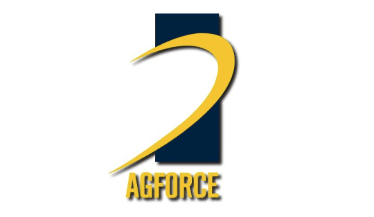 Northern livestock producers take top positions for AgForce