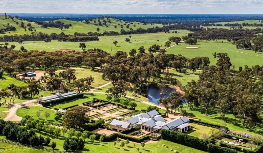 Weekly property review: Recently completed sales