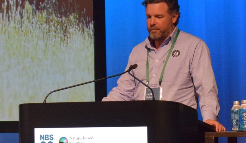 Argyle Foods starts supply chain carbon business, with plans to expand