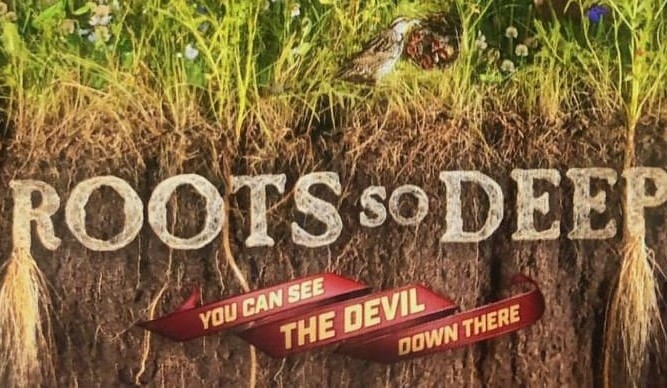 US docuseries pitching cattle as “climate solution”