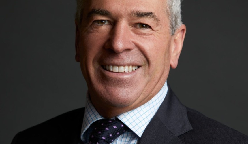 People on the Move: Appointments, retirements, achievements