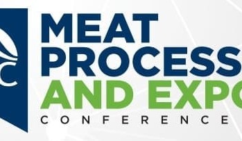 Labour issues, trade access front of mind in 2023 meat processing and export conference