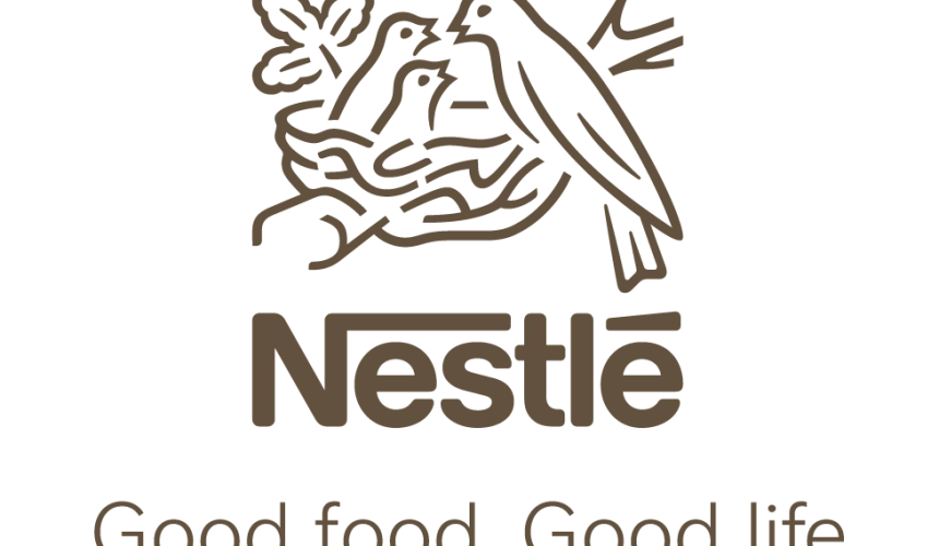 Nestlé reportedly walks away from ‘carbon neutral’ claims