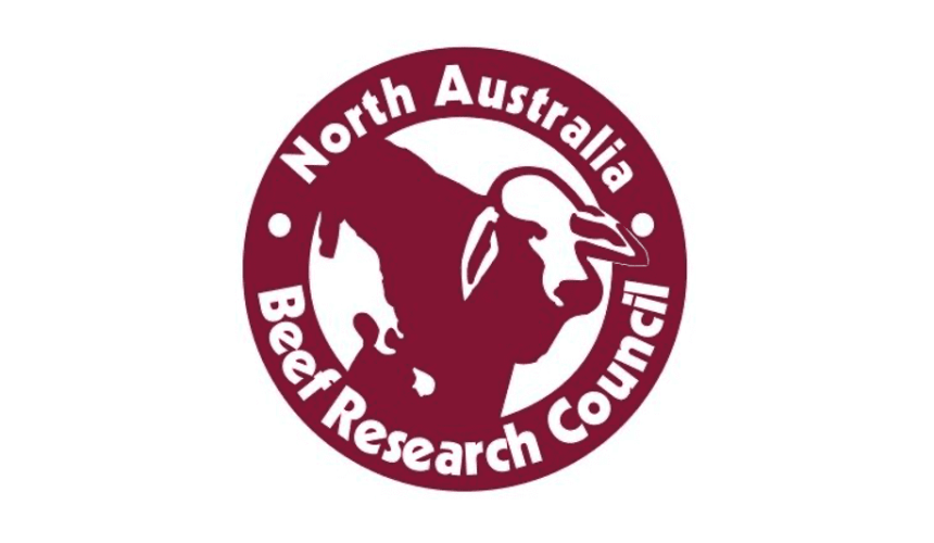 NABRC welcomes $24.4m funding for pasture research priorities