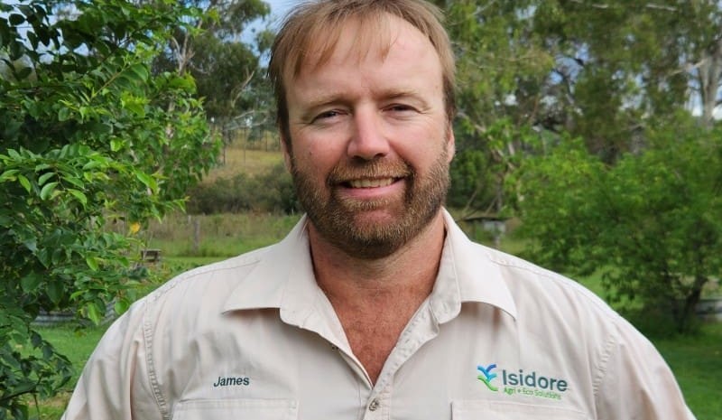 Carbon case: getting the most out of carbon through sustained management